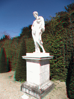 versailles_3d_louis_XIV_garden_lenotre_mansart_hardouin_grand_sicle_jardin_garden_marie_antoinette_statue